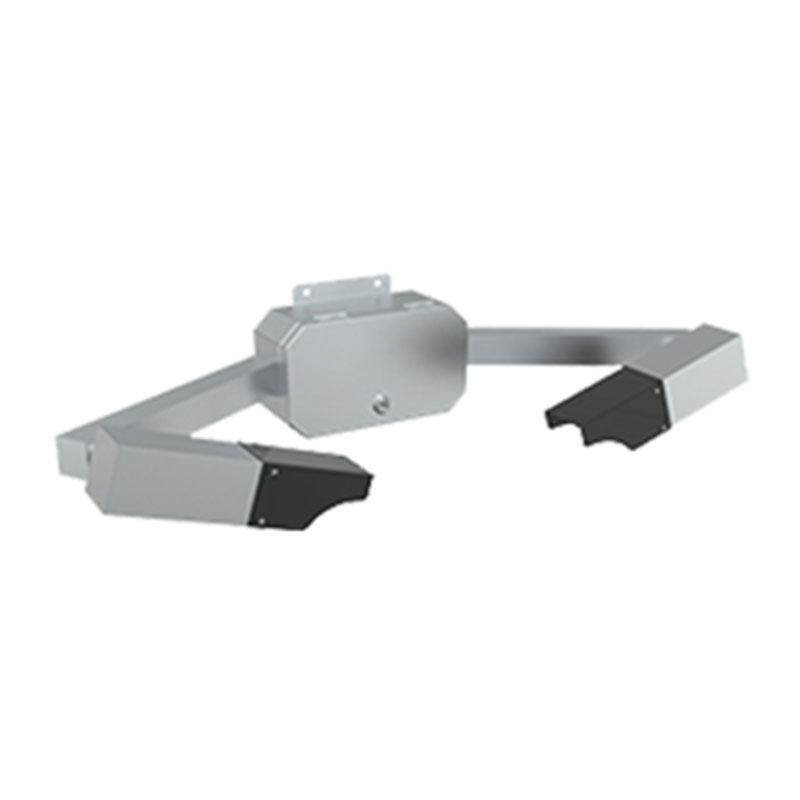 氣象能見度檢測儀品牌哪個好?